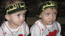 الانطلاقة1
