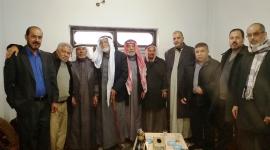 التواصل