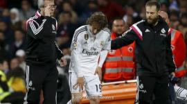 مودريتش