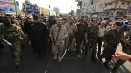 سرايا القدس مبايعةالامين العام ‫(39256610)‬ ‫‬ ‫‬.JPG