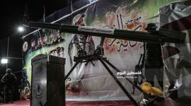 مهرجان حكاية فجر