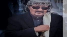 سبب وفاة الفنان حسن علوان