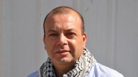 القواسمي