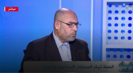 د. وليد القططي