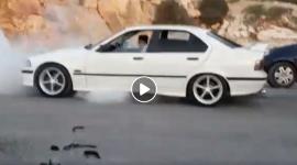 صورة من الفيديو