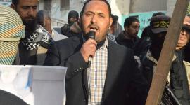 عبد الجواد العطار