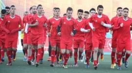 الأولمبي الفلسطيني (1).jpg