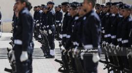 كلية الرباط بغزة تعلن عن فتح باب القبول للعام الدراسي الجديد 2023-2024