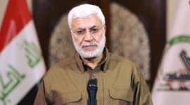 الشهيد ابو مهدي المهندس