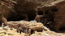 توضيحية