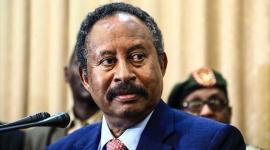 موعد التشكيل الوزاري الجديد في السودان 2019