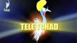 تردد قناة tele tchad الرياضية 