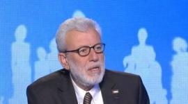 انور ابو عيشة وزير الثقافة الاسبق