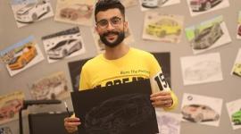 الموهوب باهي الضبة