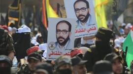 فتحي الشقاقي