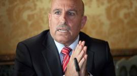 سفيان ابو زايدة
