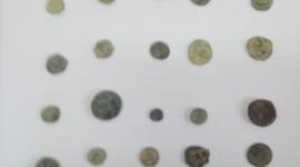 قطع أثرية