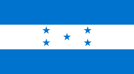 الهندوراس
