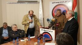 خالد البطش