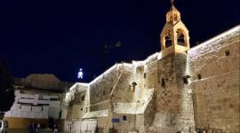 كنيسة القيامة