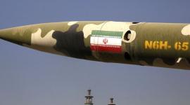 ارشيفية