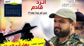 بهاء أبو العطا