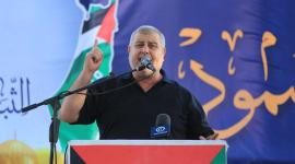 خالد البطش ‫(43123202)‬ ‫‬.JPG