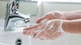 نصائح لمواجهة فيروس كورونا