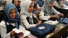 نتائج الصف التاسع اليمن 2019 بالاسم ورقم الجلوس 