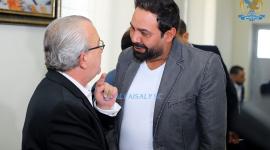 عماد فراجين