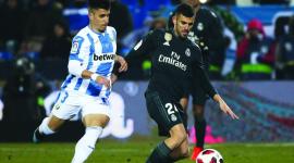 ريال مدريد واشبيلية.JPG