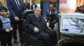 بوتفليقة