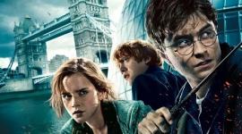 تردد قناة بوكس موفيز Box Movies الجديد 2020 على نايل سات