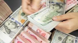 سعر الدولار اليوم السبت في سوريا 24 سبتمبر 2022 في البنوك والسوق السوداء