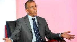 حفيظ دراجي.JPG