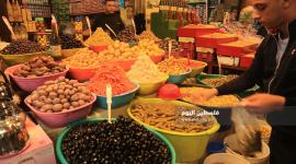 أسواق قطاع غزة (15).JPG