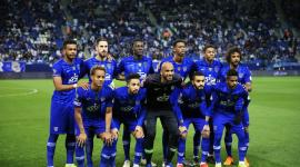 موعد مباراة الهلال والتعاون اليوم الدوري السعودي للمحترفين والقنوات الناقلة