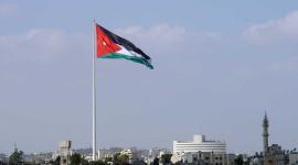 الاردن تطرد السفير الاسرائيلي اليوم 2022