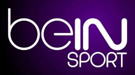 قناة pien sport