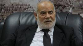أحمد بحر