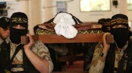 محمد أحمد العطاونة