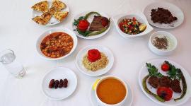 بروتينات