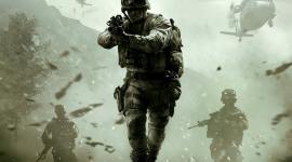 تحميل لعبة call of duty mobile للأندرويد كول أوف ديوتي موبايل