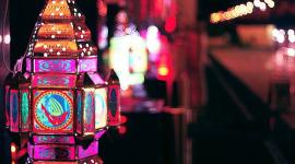 موعد شهر رمضان المبارك 2021 في العراق