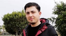 ٢٠٢٠٠٤١٤_١٨٤١١٦