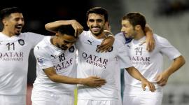 موعد مباراة الدحيل والسد دوري أبطال آسيا 2019