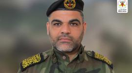 خالد فراج