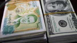 اسعار صرف الدولار في سوريا اليوم الأربعاء 4 ديسمبر