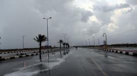 متى يبدأ الوسم 1441 فى السعودية