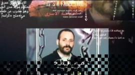 المعتقل جمال عمرو